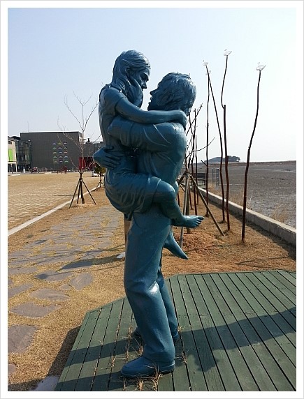 (주)유리섬 이미지
