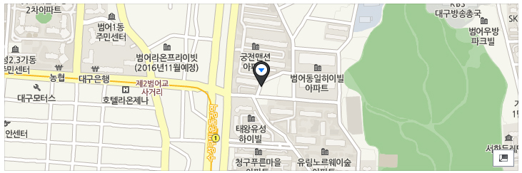 유림손칼국수마늘보쌈 이미지