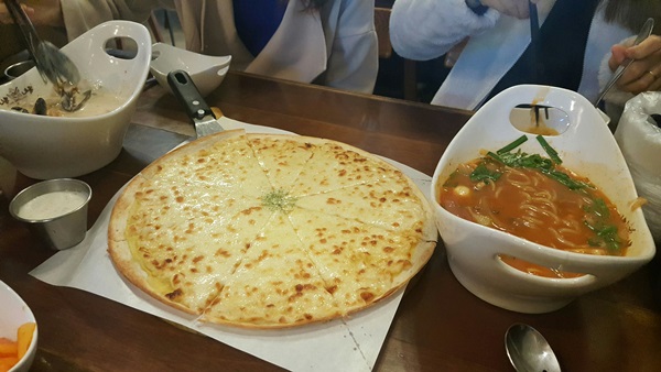니뽕내뽕 이미지