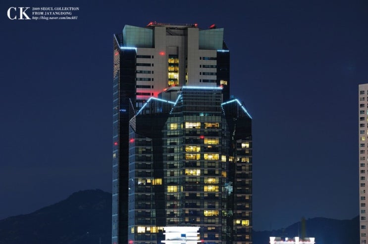 온더클래식 이미지