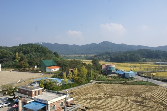 풀빛소리 이미지