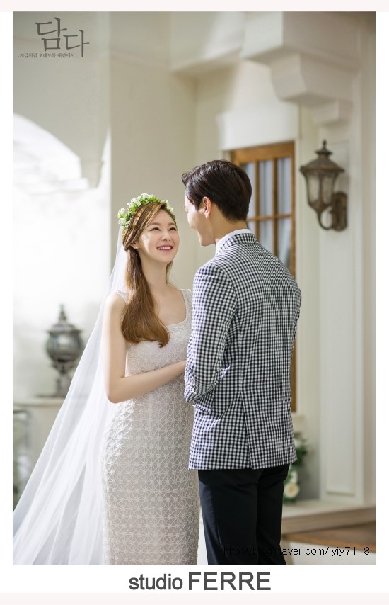 페레스튜디오 이미지