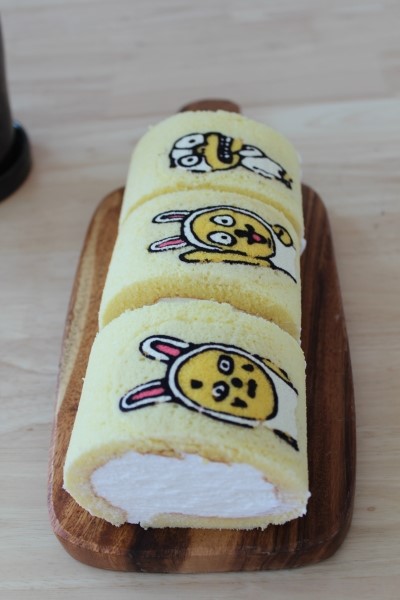 빠마롤 이미지