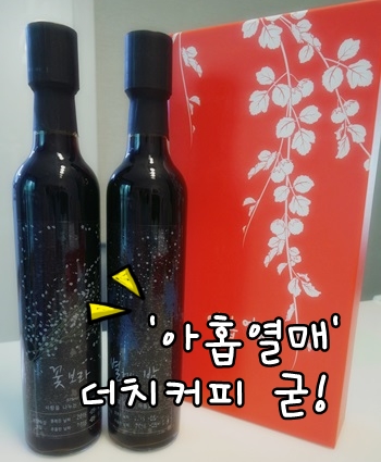 아홉열매 이미지