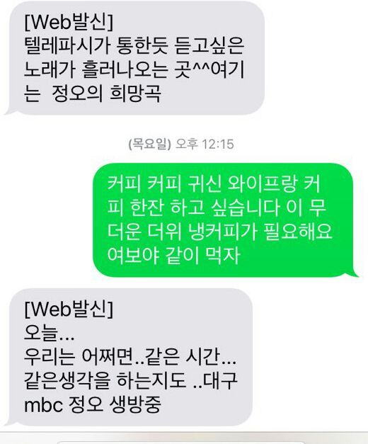 하이맘스튜디오 이미지