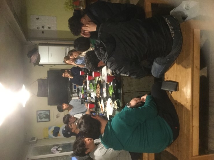 파게스트 이미지
