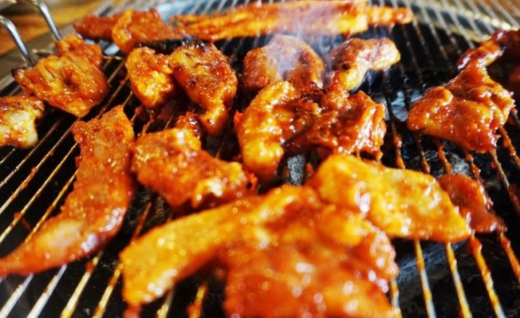 착한식당 이미지