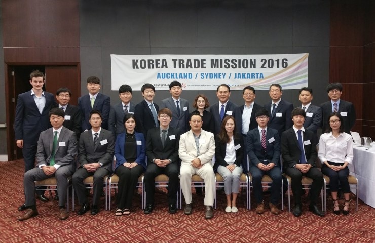 신우무역 이미지