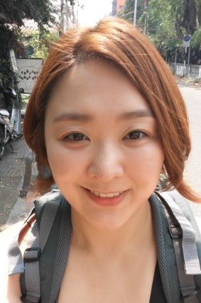 가자고산 이미지