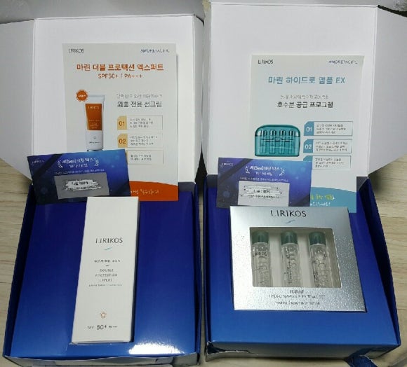 베스트오에이 이미지