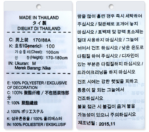 (주)곤 이미지