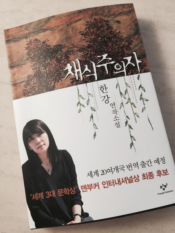 한강컴퓨터 이미지