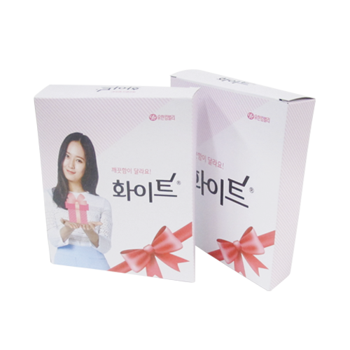 태경글로벌 이미지