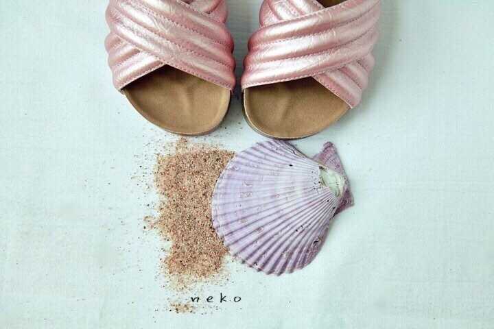 정살롱 이미지