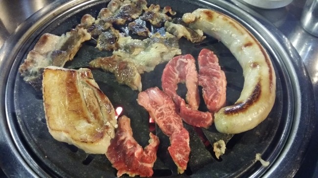 여가거가 이미지