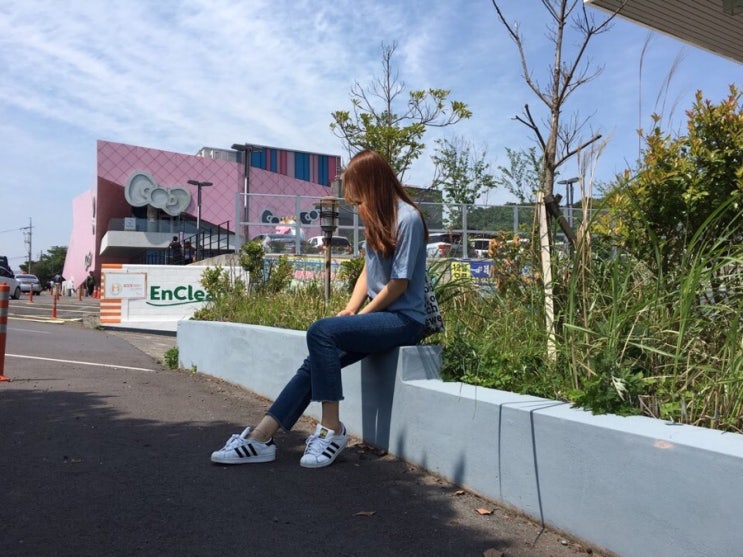 송하다방 이미지