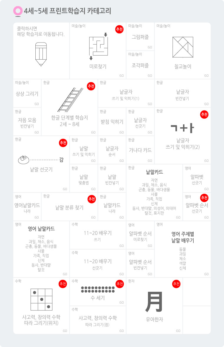 프린트마스터 이미지