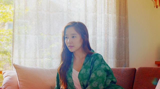 다나통신 이미지