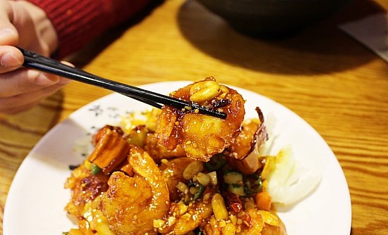 경주상회 이미지