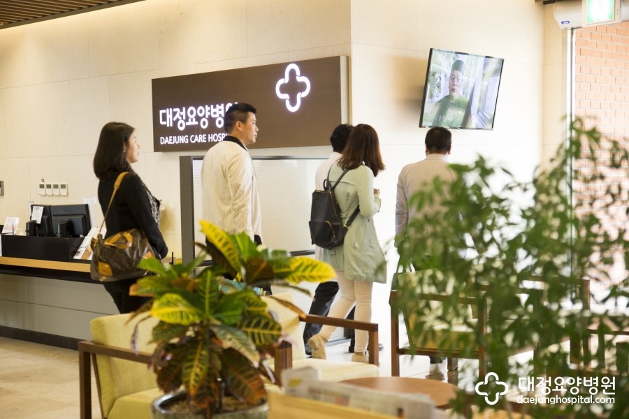 주식회사 티엔씨 이미지