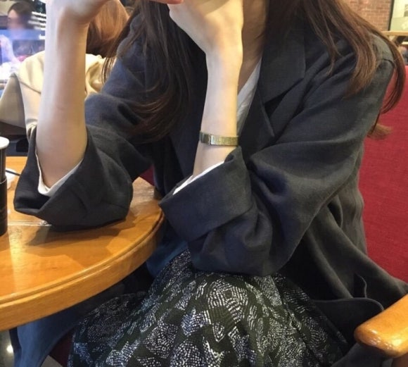 소이리미 이미지