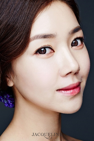 재클린헤어 이미지