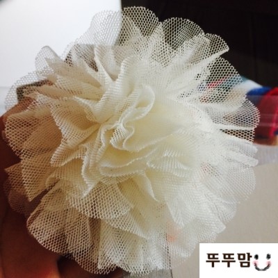 모이몰른홈플러스전주 이미지