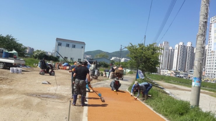 중앙자전거 이미지