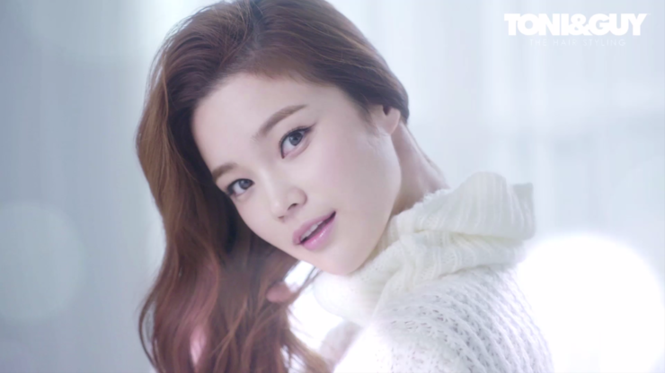 TONY헤어 이미지