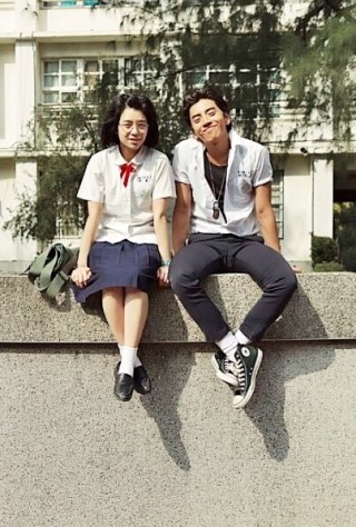 디비디오 이미지