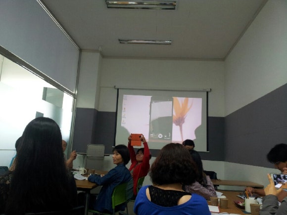 미네랄바이오텍 이미지