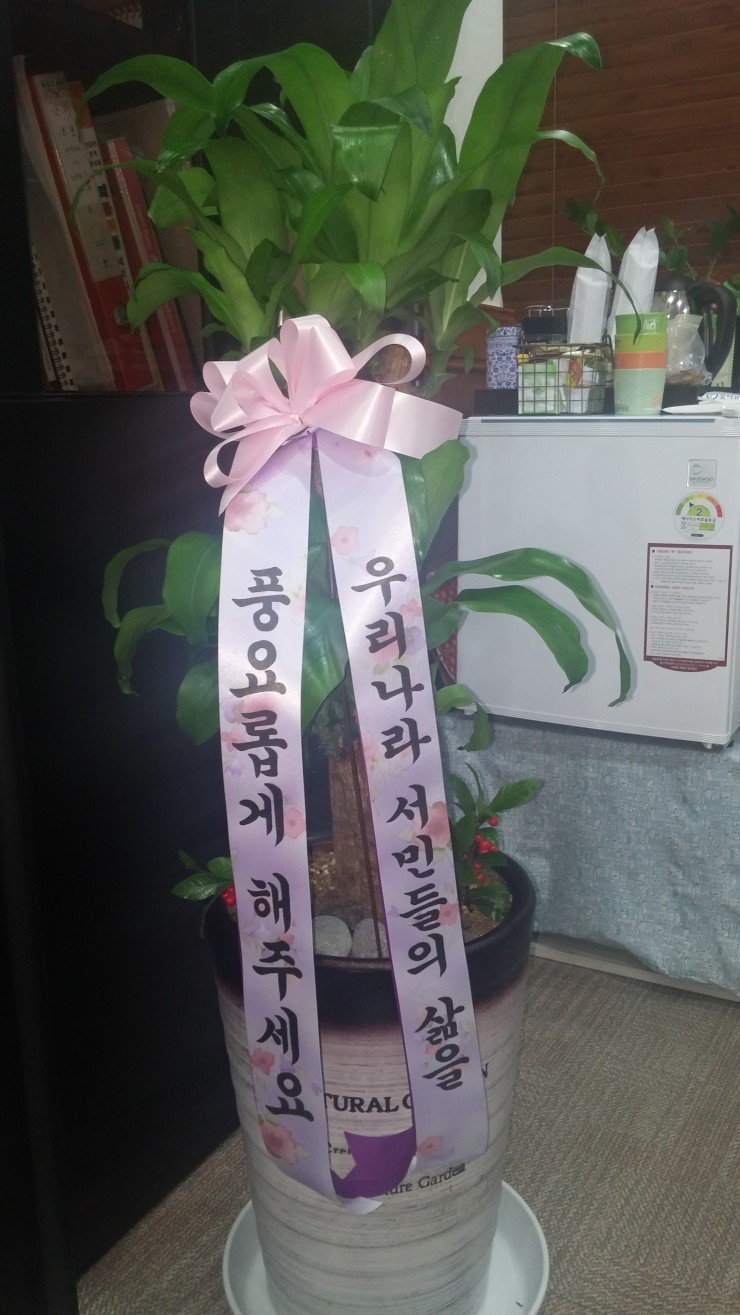 지속가능한가정경제연구소 이미지
