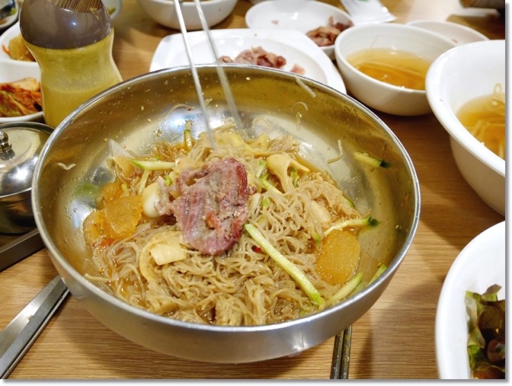 숯불구이짱 이미지