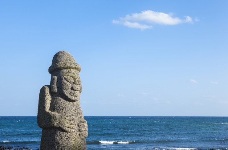 (주)프라우 이미지