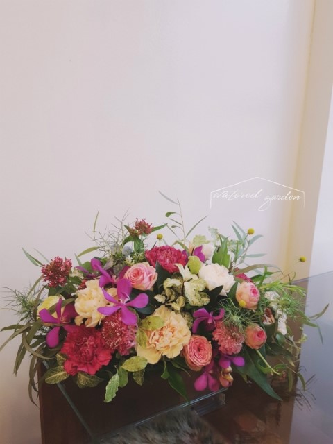 동산공방 이미지