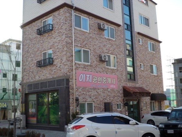 신성산업 이미지