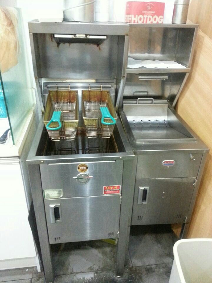 광주종합주방 이미지