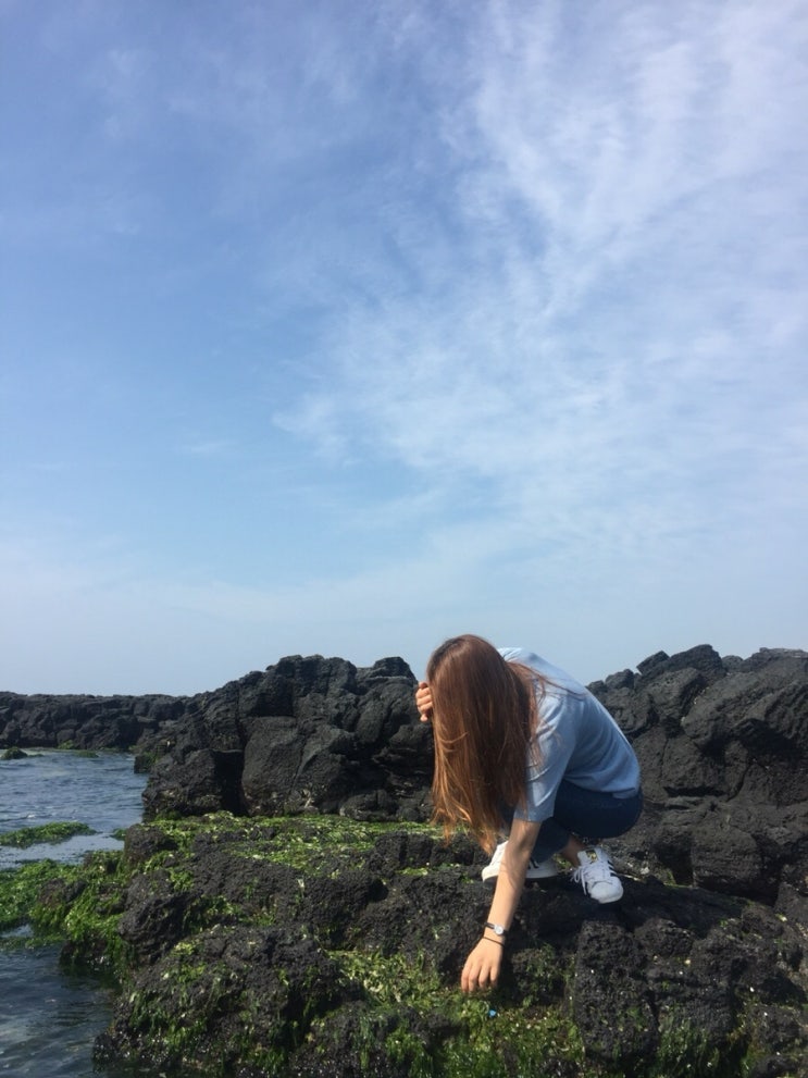 송하다방 이미지