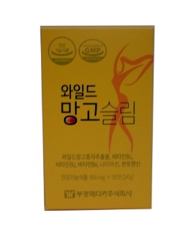 미소팜 이미지