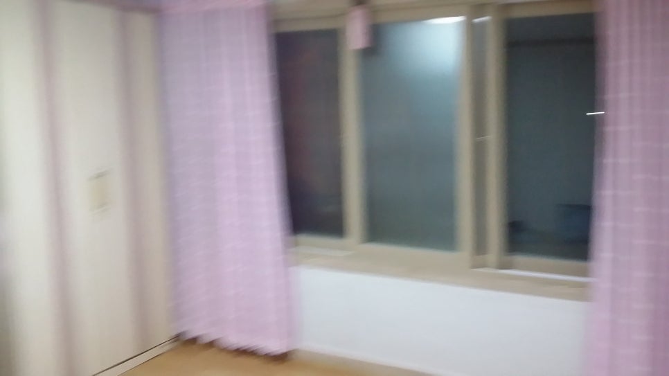 해목펜션 이미지