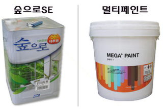 페인트세븐 이미지