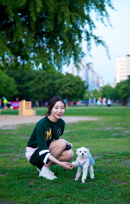 미션뷰티 이미지