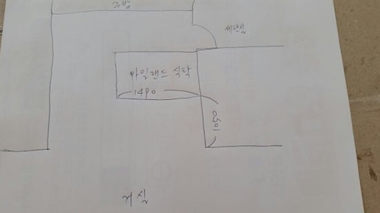 퀸토탈케어 이미지