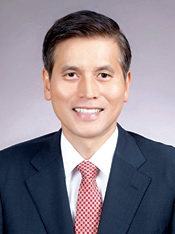 (주)제일케미칼 이미지