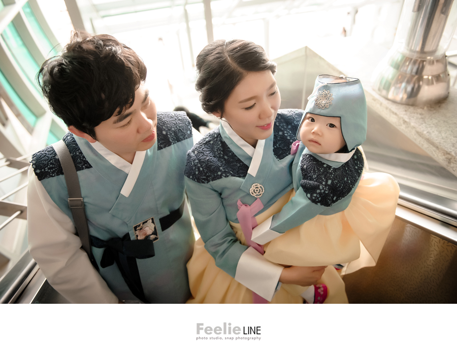 스냅라인 이미지