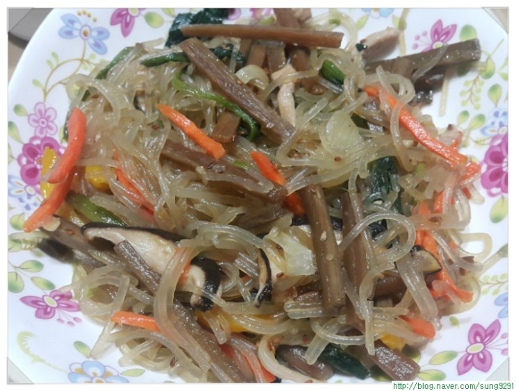 울엄마야식 이미지