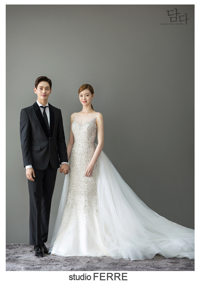 스튜디오담다 이미지