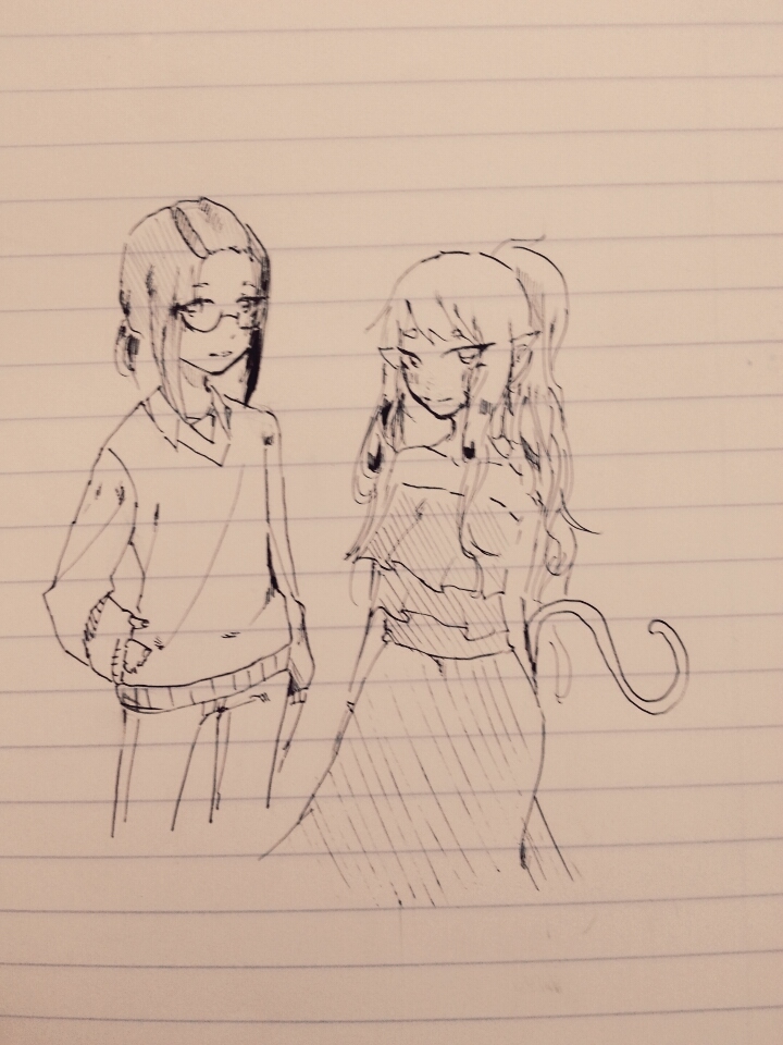 하스카 이미지