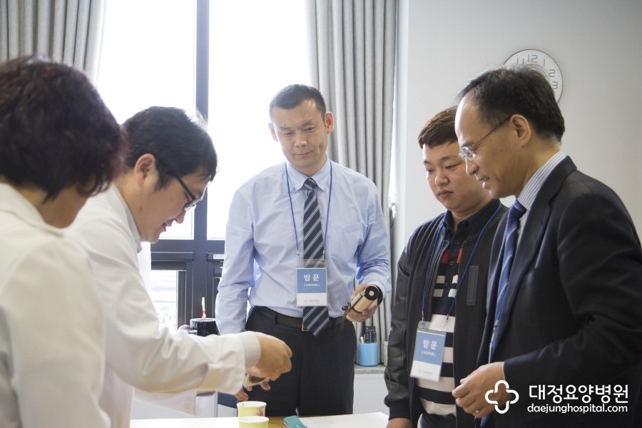 주식회사 티엔씨 이미지