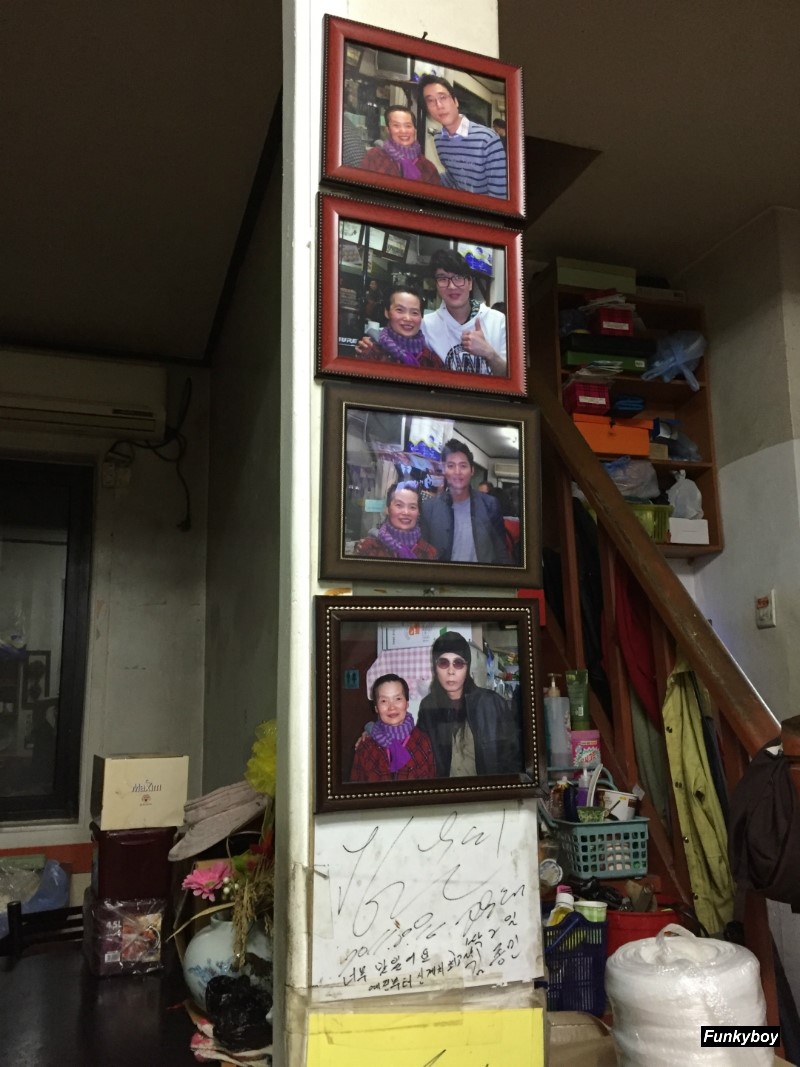 신계치라면전문점 이미지